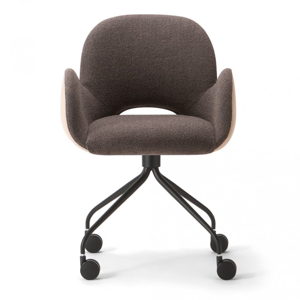 Bliss Armchair Bliss Armchair