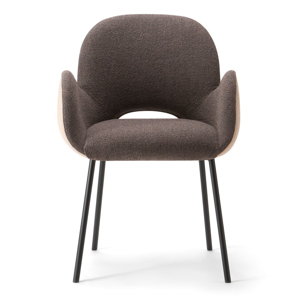 Bliss Armchair Bliss Armchair