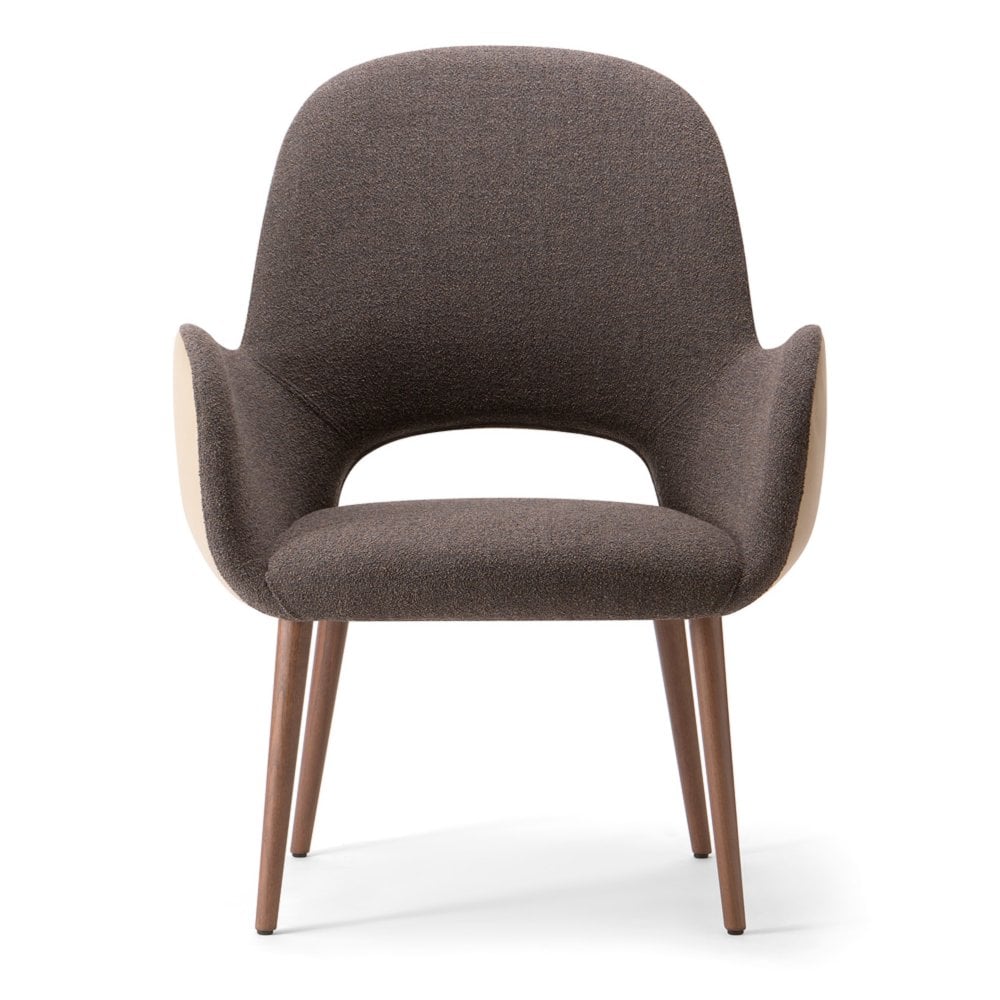 Bliss Lounge Chair Bliss Lounge Chair