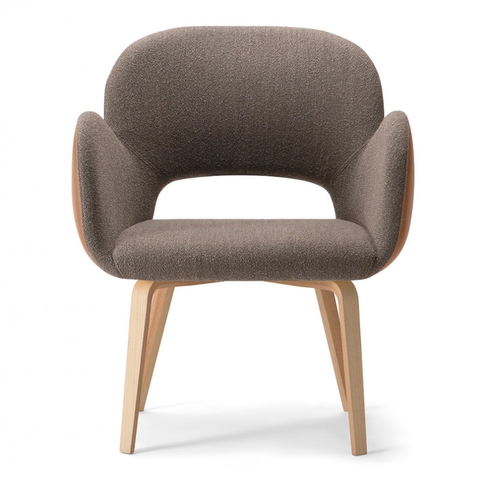 Bliss Lounge Chair Bliss Lounge Chair