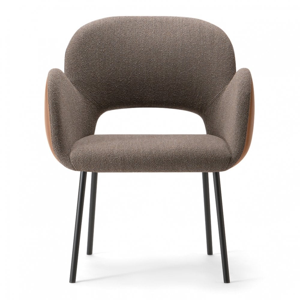 Bliss Lounge Chair Bliss Lounge Chair