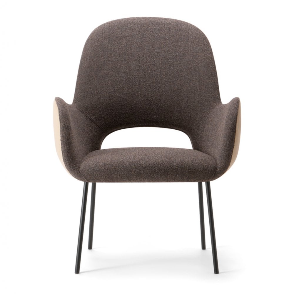 Bliss Lounge Chair Bliss Lounge Chair