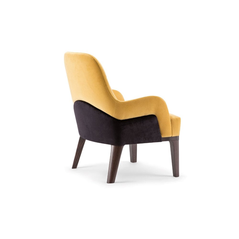 Gill Lounge Chair Gill Lounge Chair