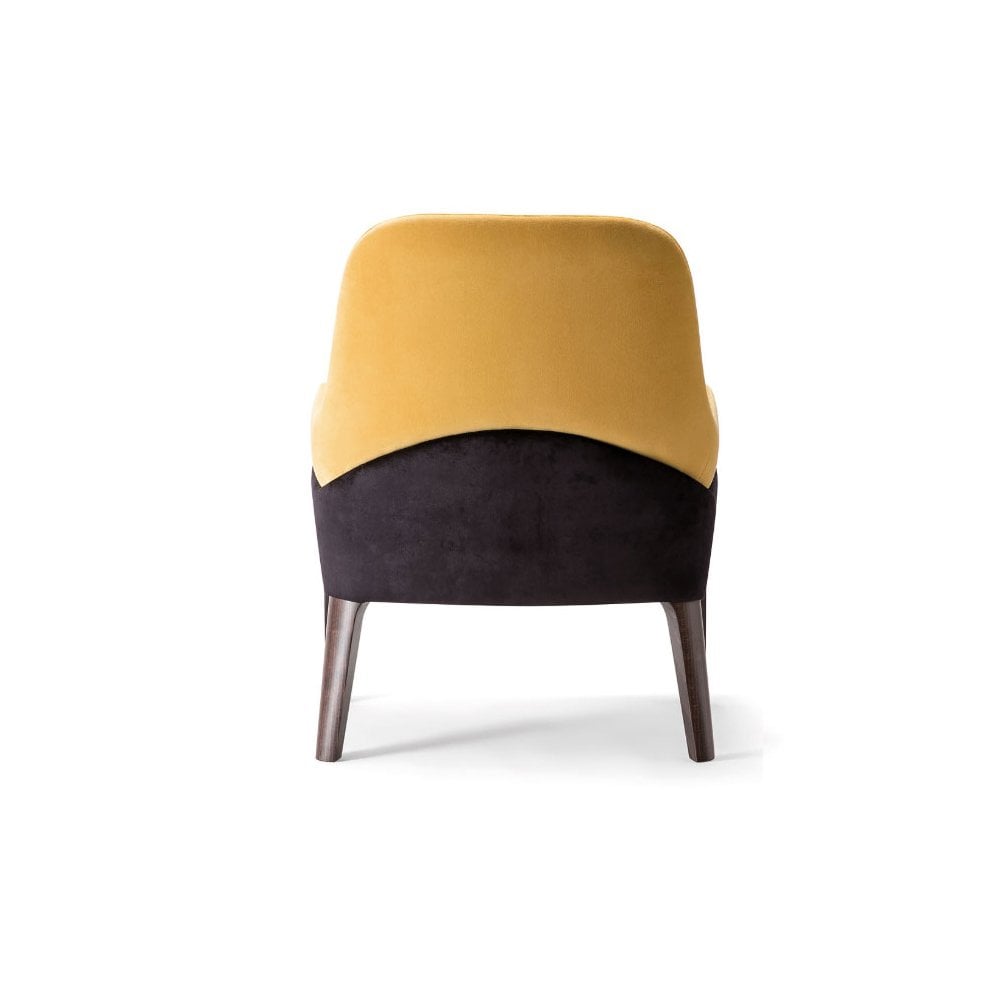 Gill Lounge Chair Gill Lounge Chair