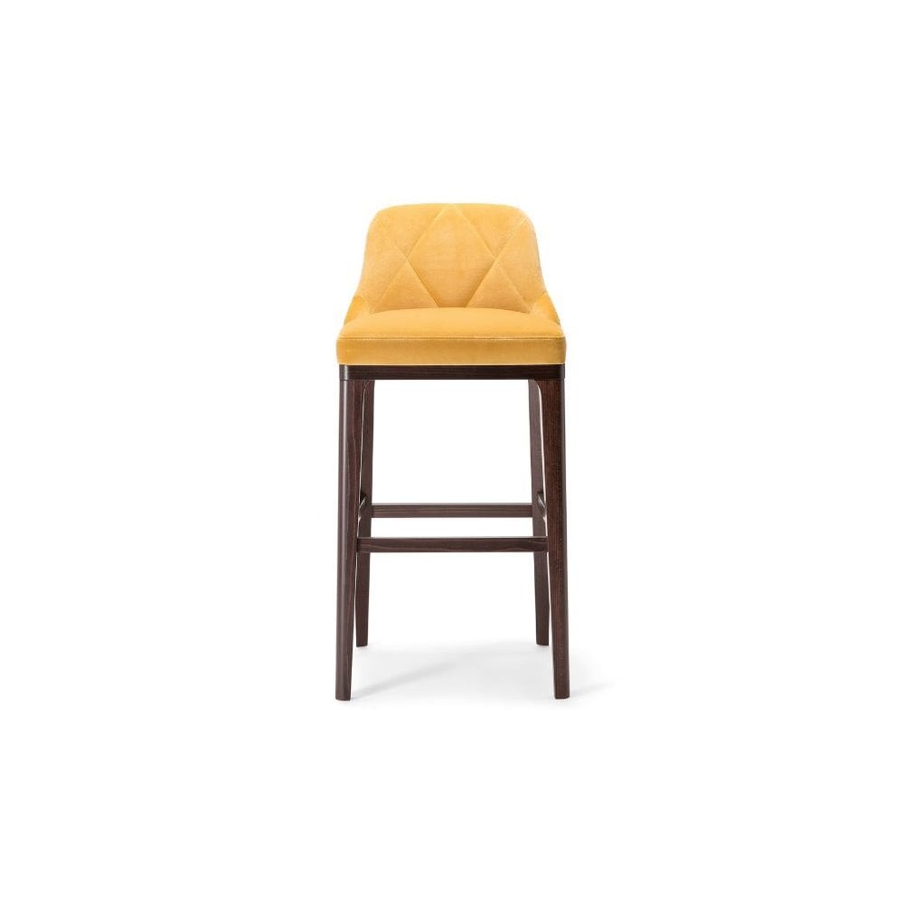 Gill Bar Stool Gill Bar Stool