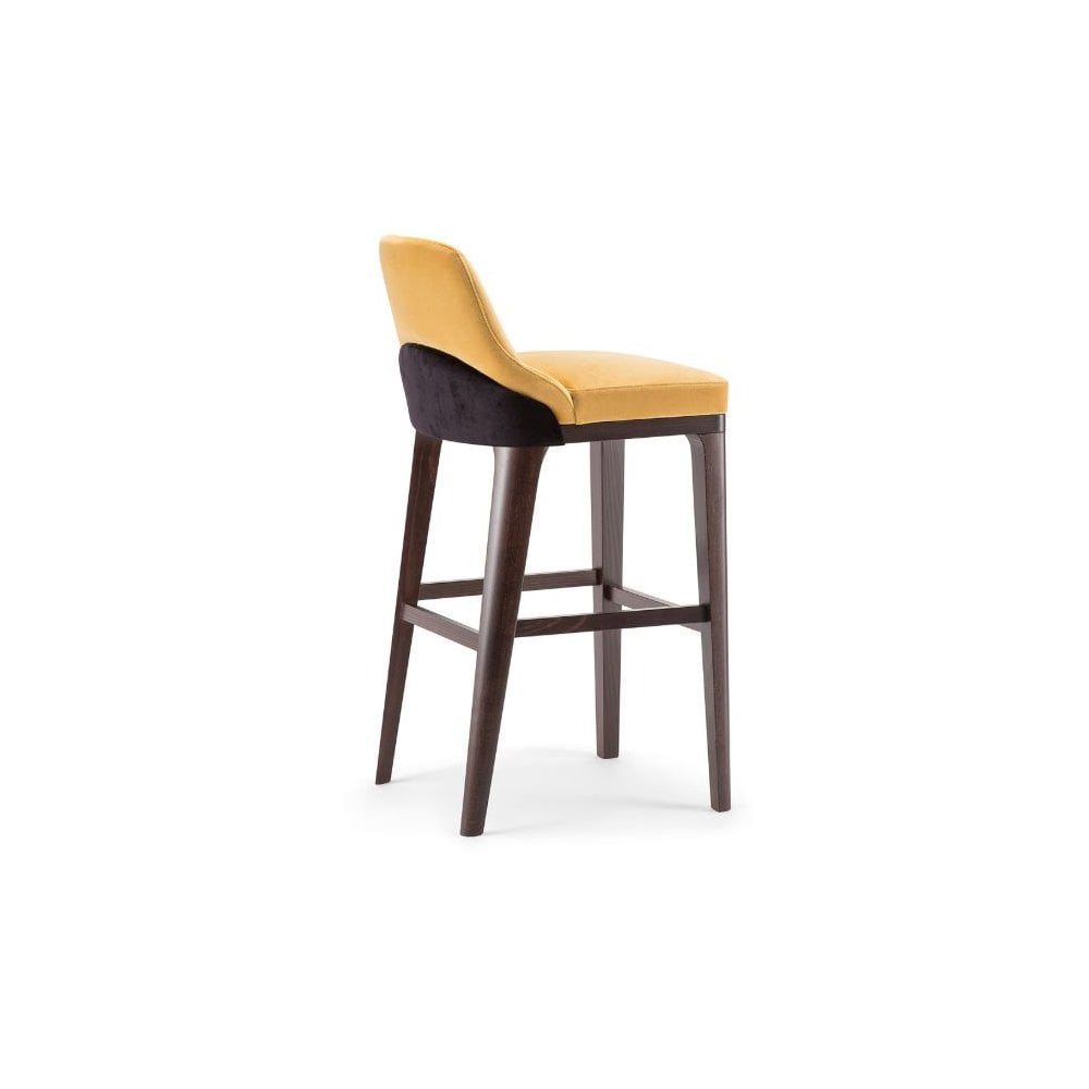 Gill Bar Stool Gill Bar Stool