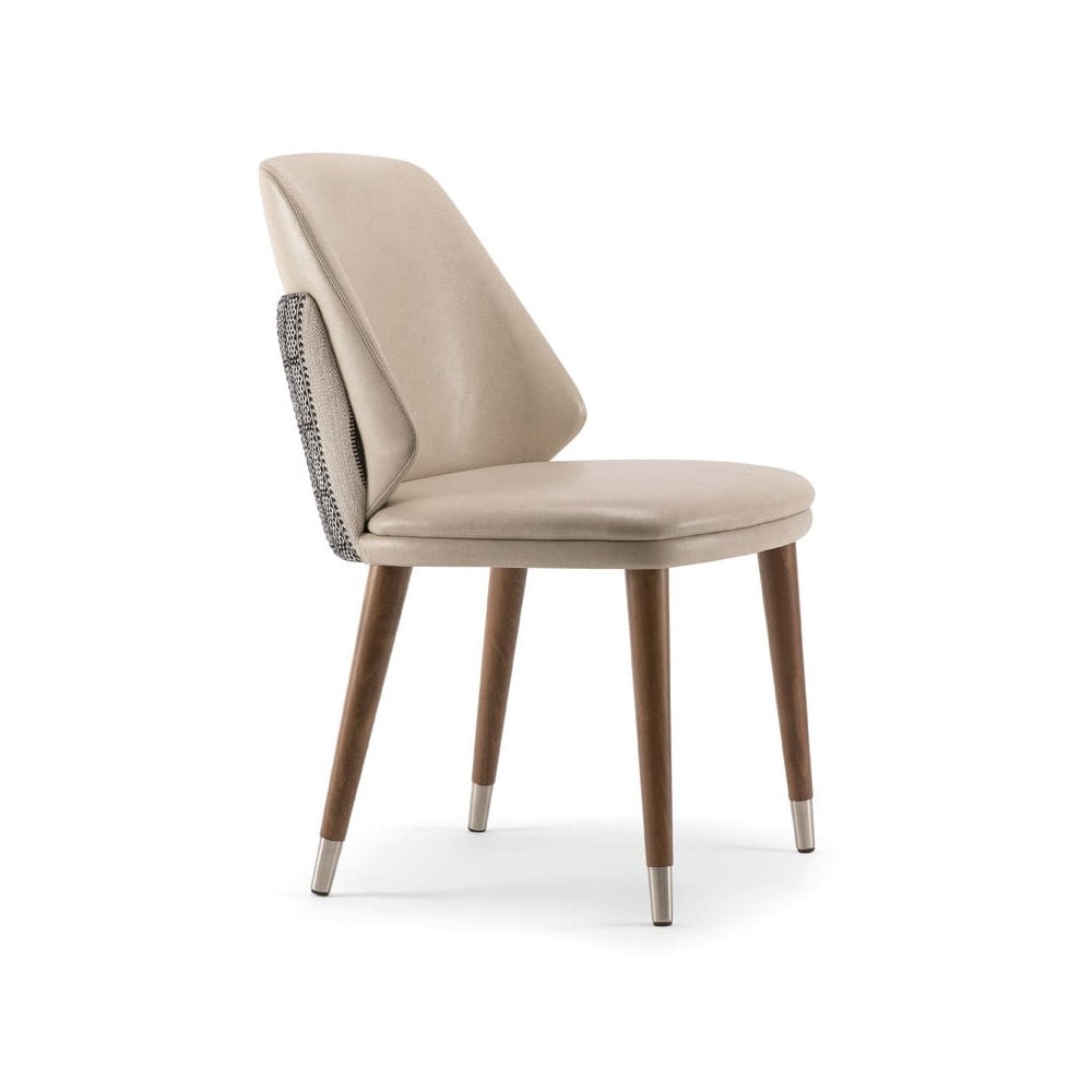 Meg Chair Meg Chair