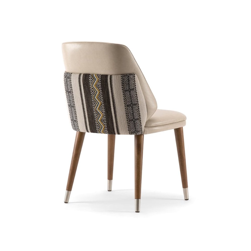 Meg Chair Meg Chair