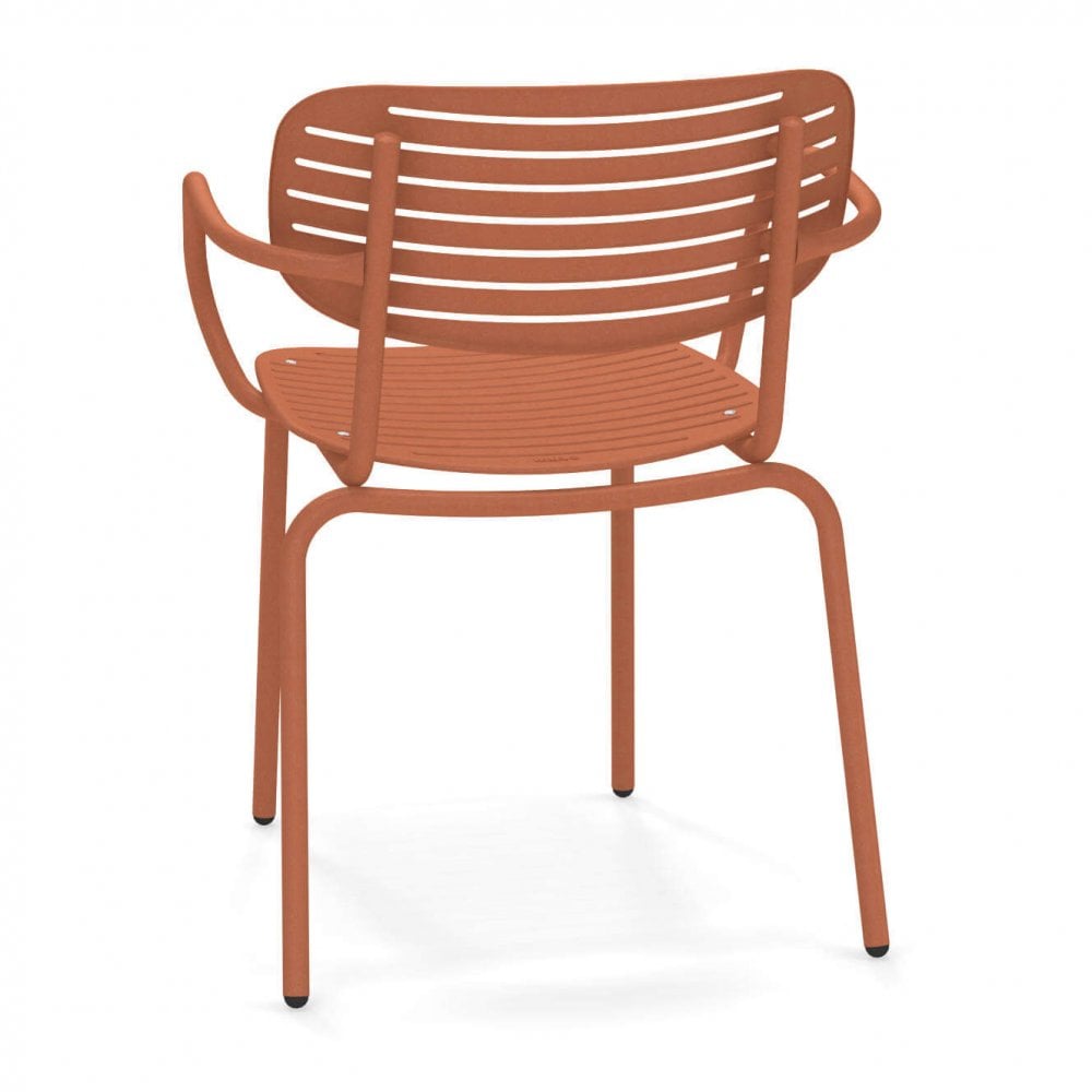 Mom Armchair Mom Armchair