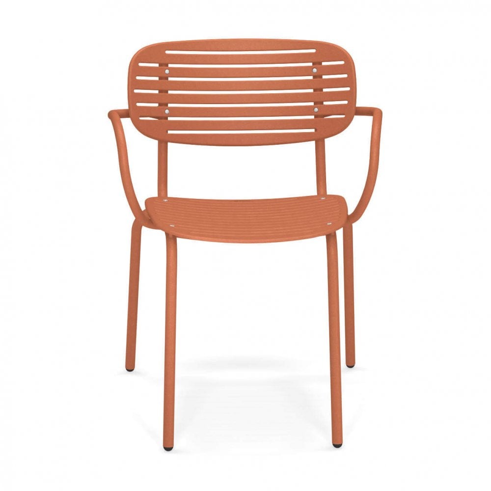 Mom Armchair Mom Armchair