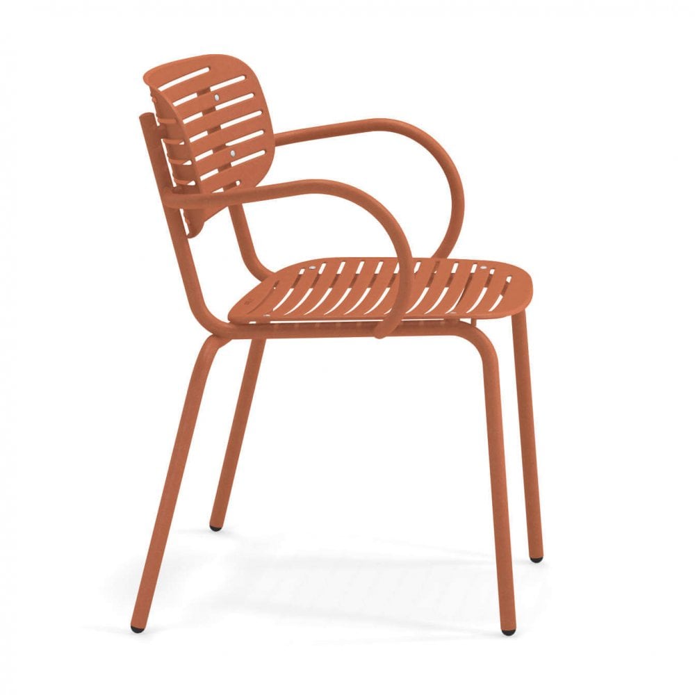 Mom Armchair Mom Armchair