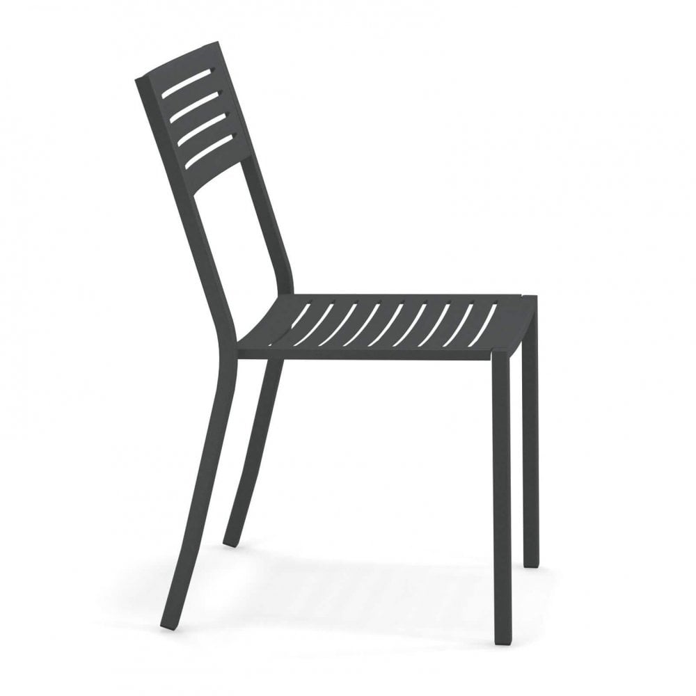 Segno Side Chair Segno Side Chair