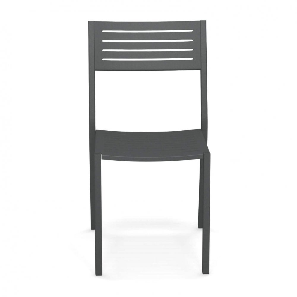 Segno Side Chair Segno Side Chair