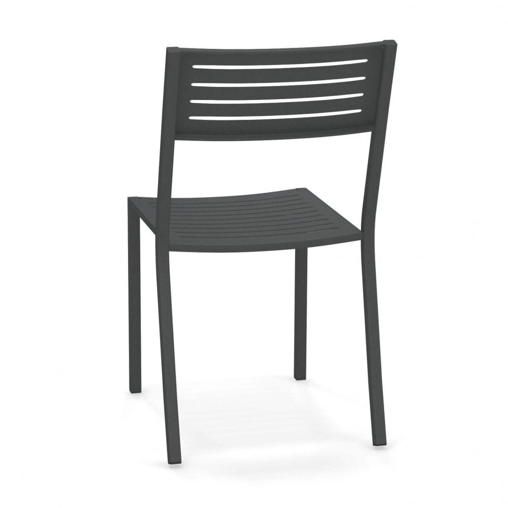 Segno Side Chair Segno Side Chair