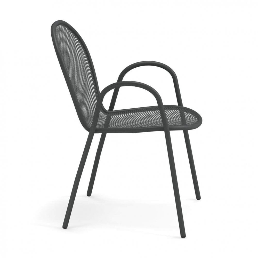 Ronda Armchair Ronda Armchair