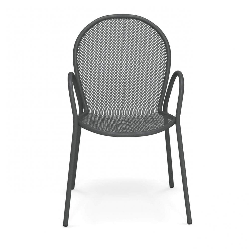 Ronda Armchair Ronda Armchair