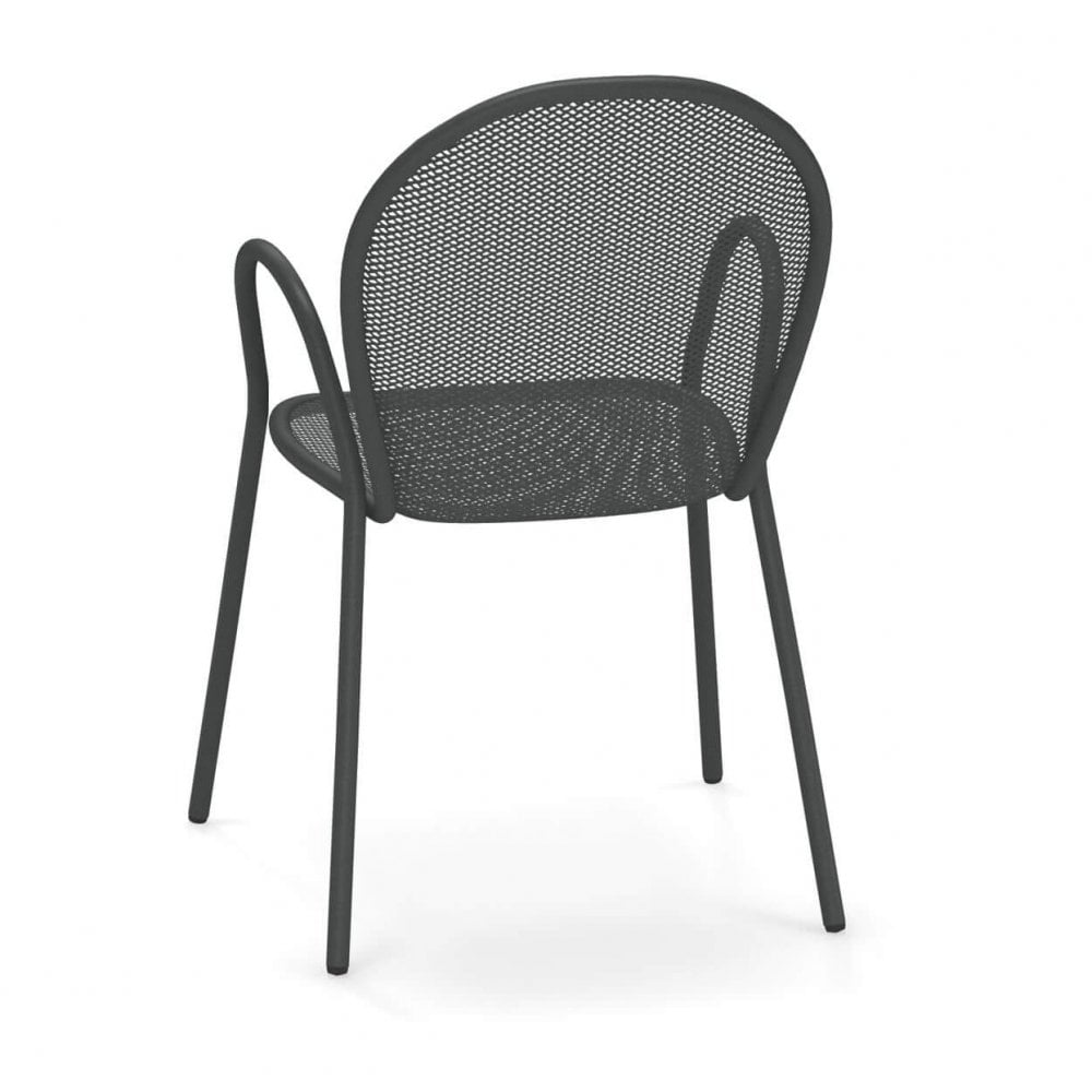 Ronda Armchair Ronda Armchair