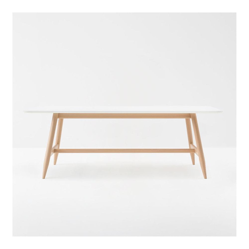 Spy 653 Dining Table Spy 653 Dining Table