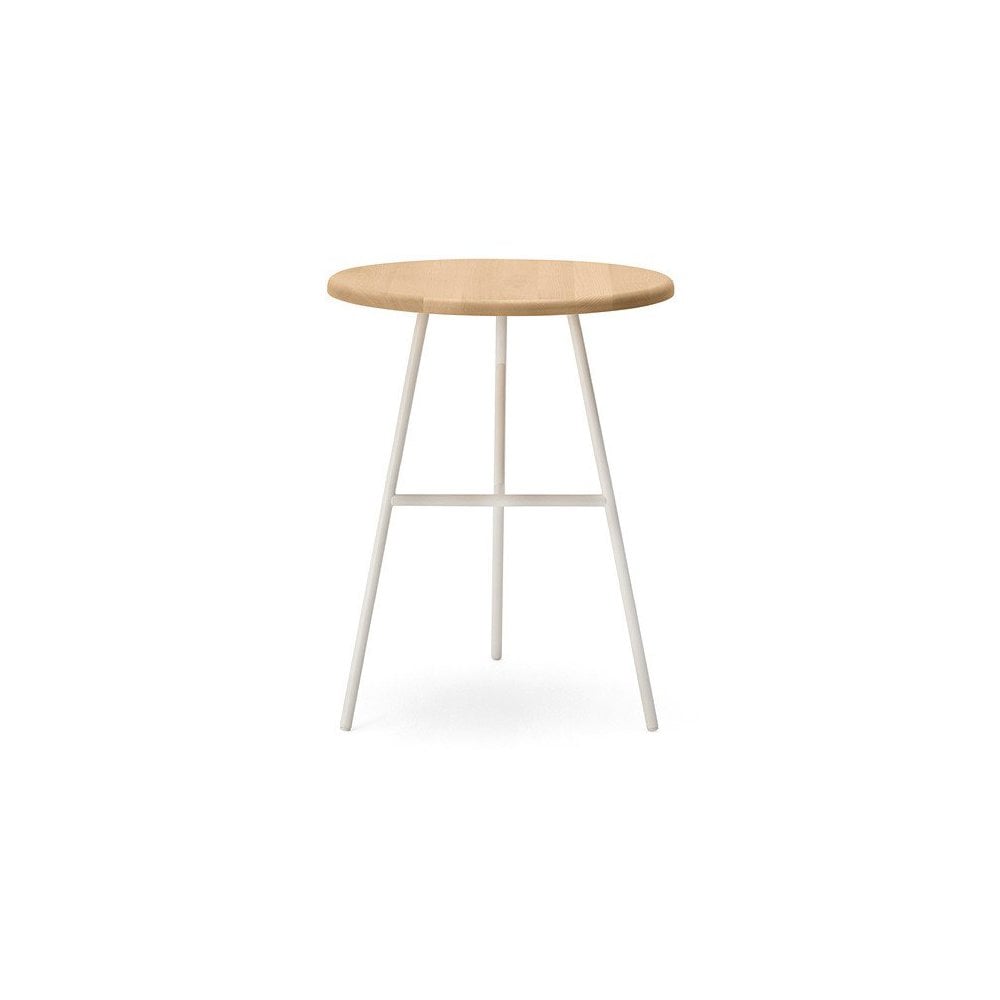 Puccio 719 Metal Table Puccio 719 Metal Table