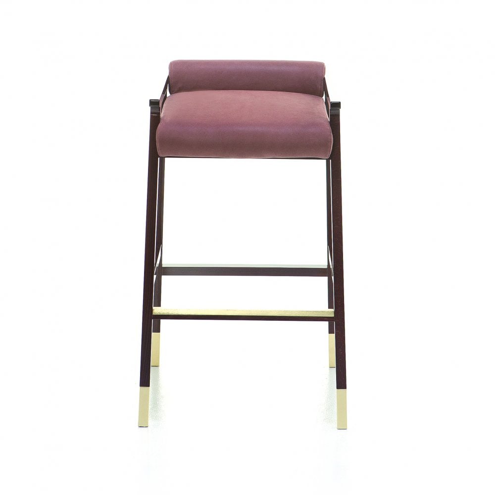 Tenues Bar Stool Tenues Bar Stool