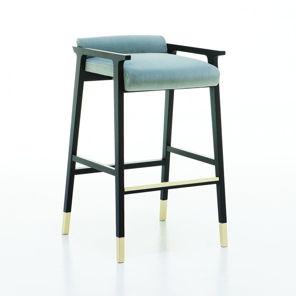 Tenues Bar Stool Tenues Bar Stool