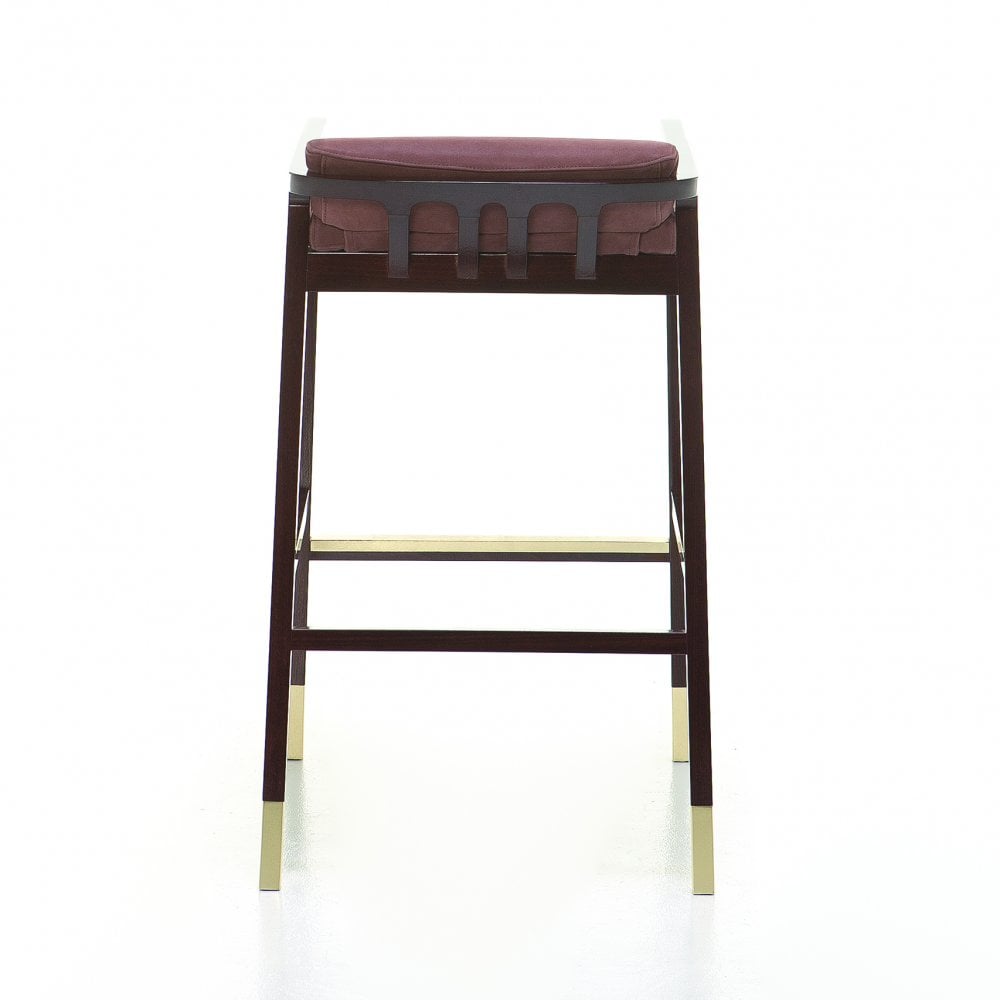 Tenues Bar Stool Tenues Bar Stool