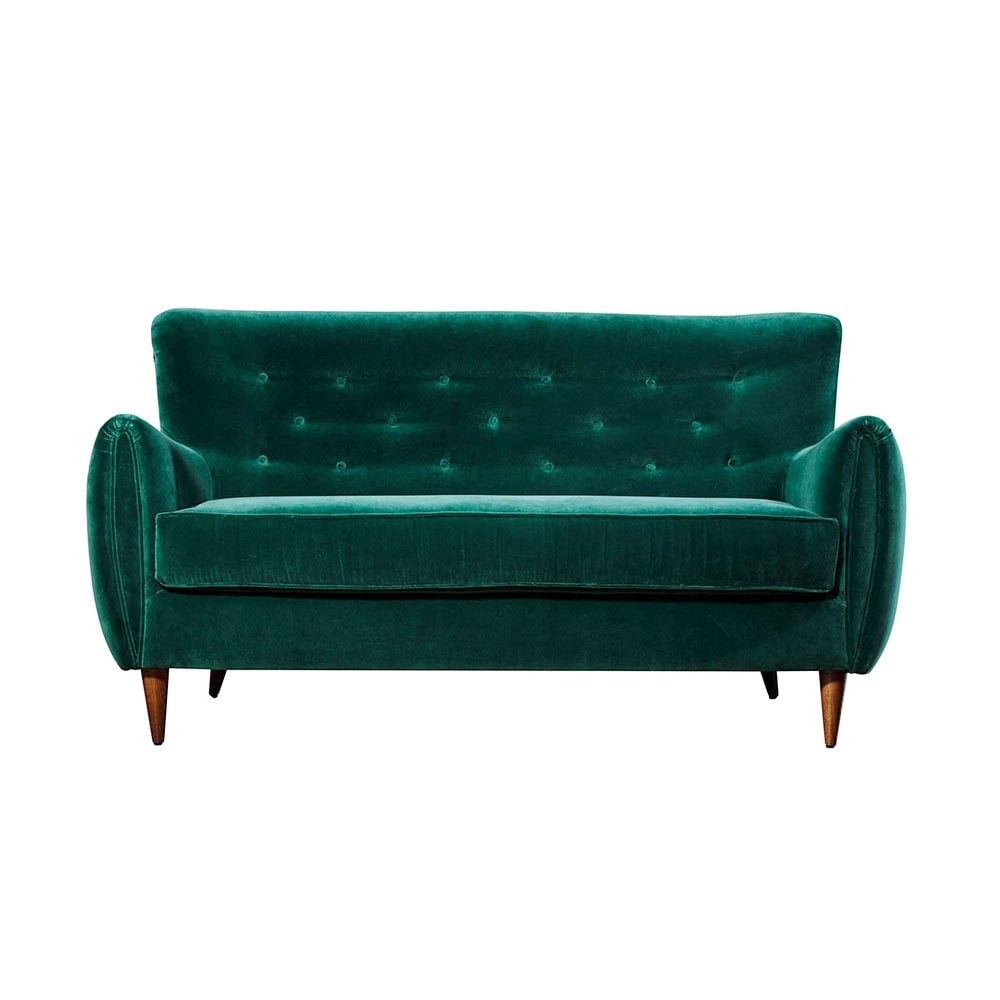 Baron Sofa Baron Sofa