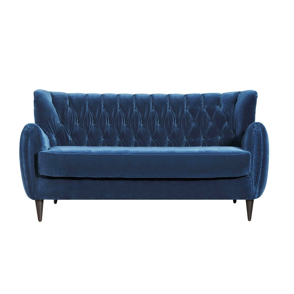 Baron Sofa Baron Sofa