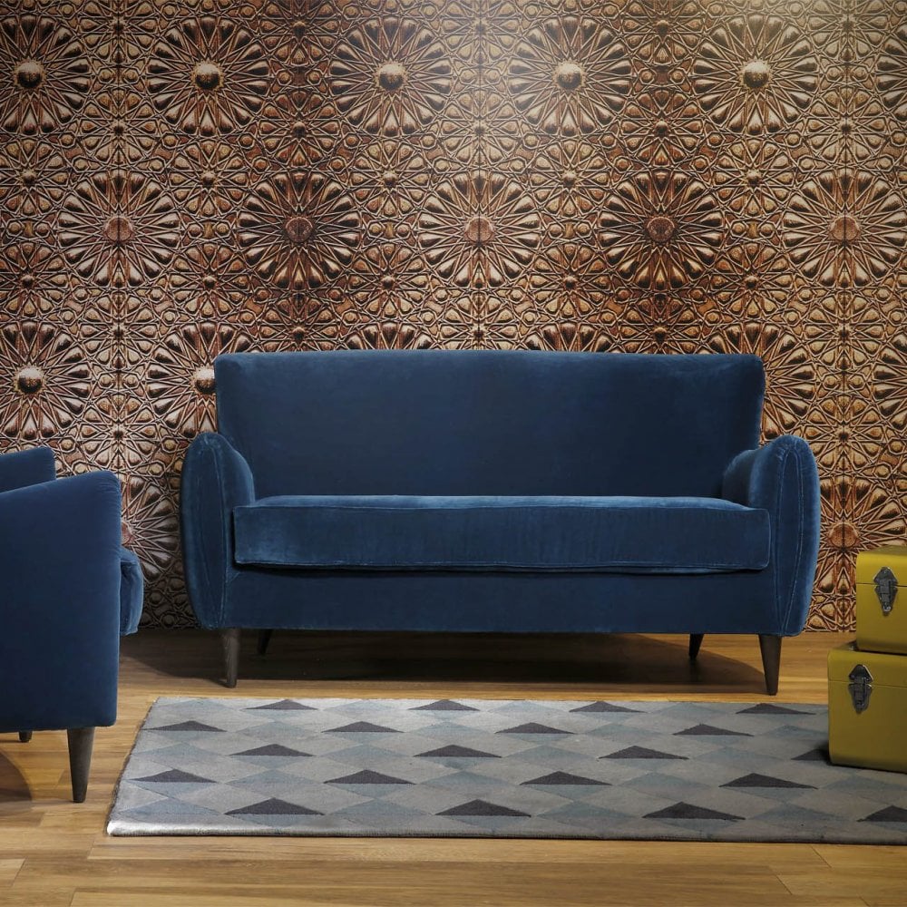 Baron Sofa Baron Sofa