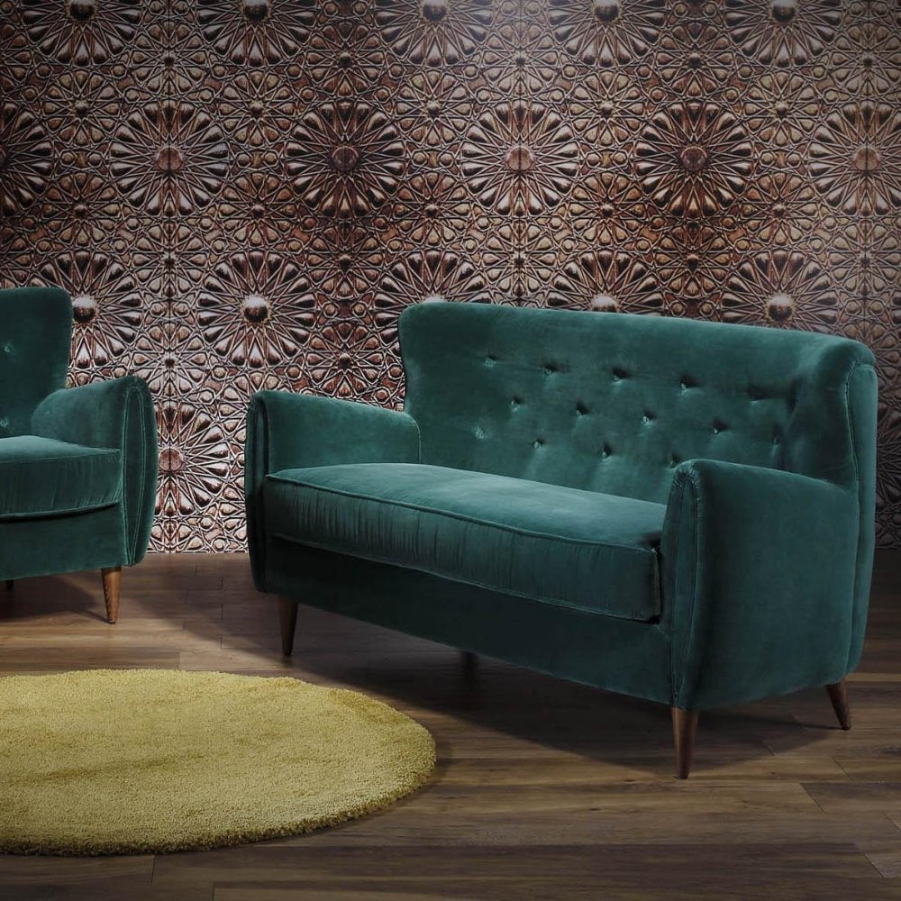 Baron Sofa Baron Sofa