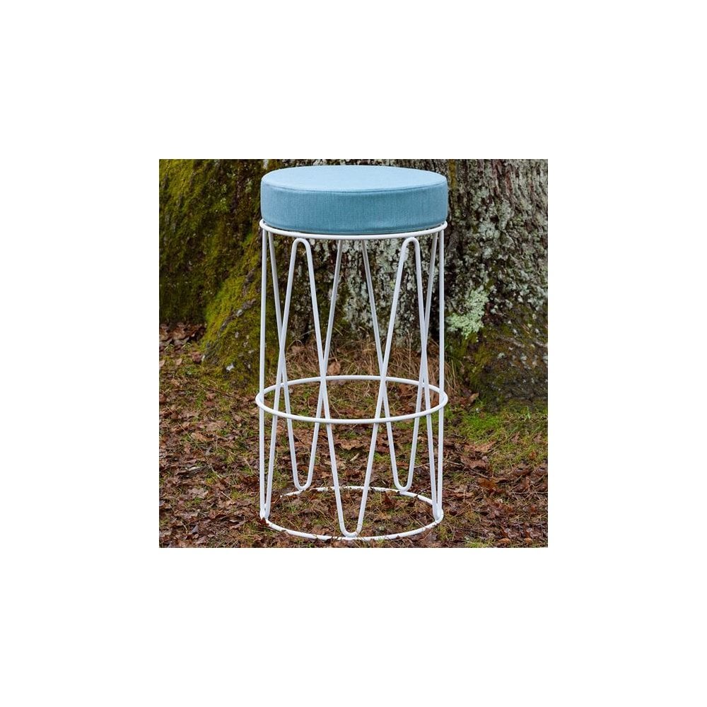 Lagarto Bar Stool Lagarto Bar Stool