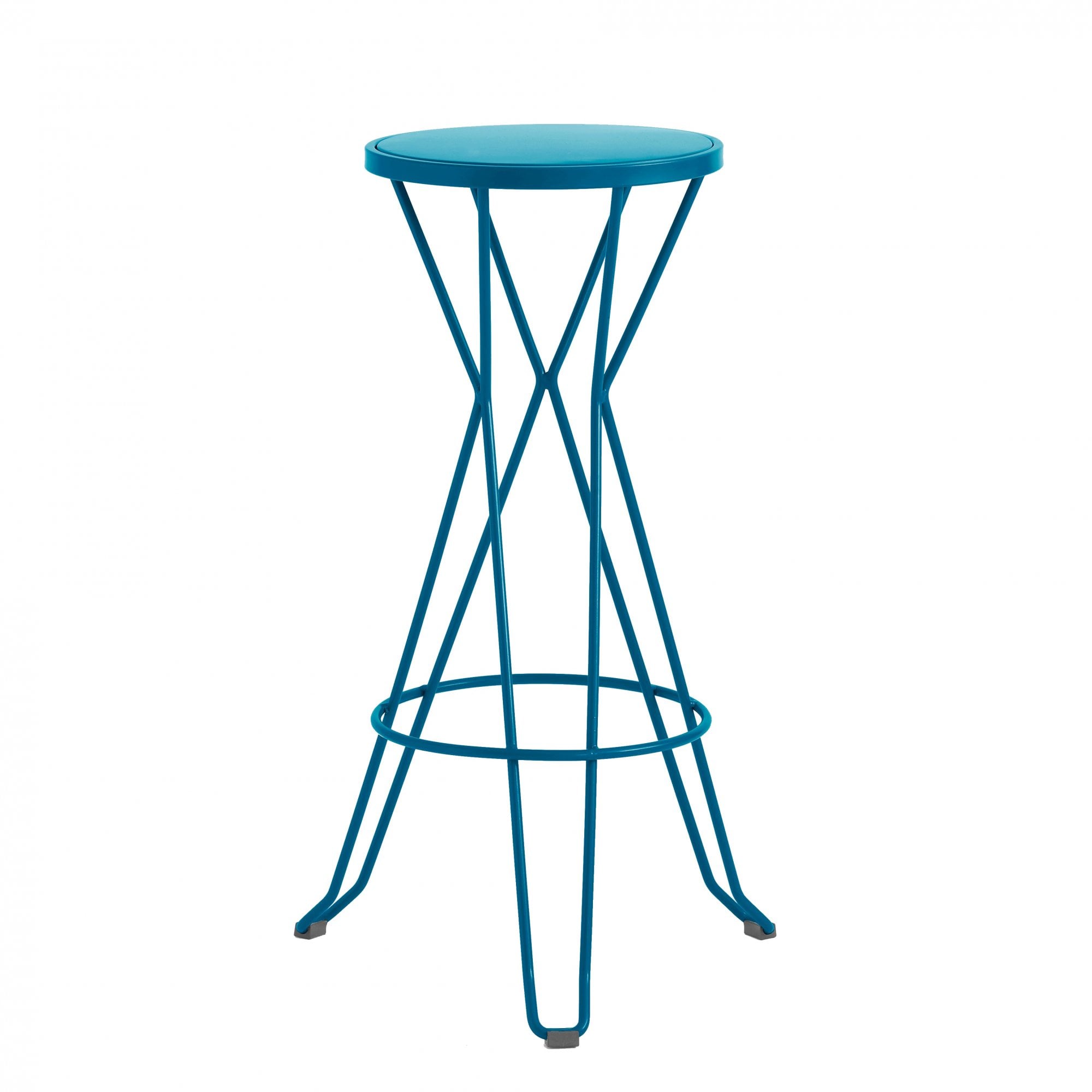 Capri Bar Stool Capri Bar Stool
