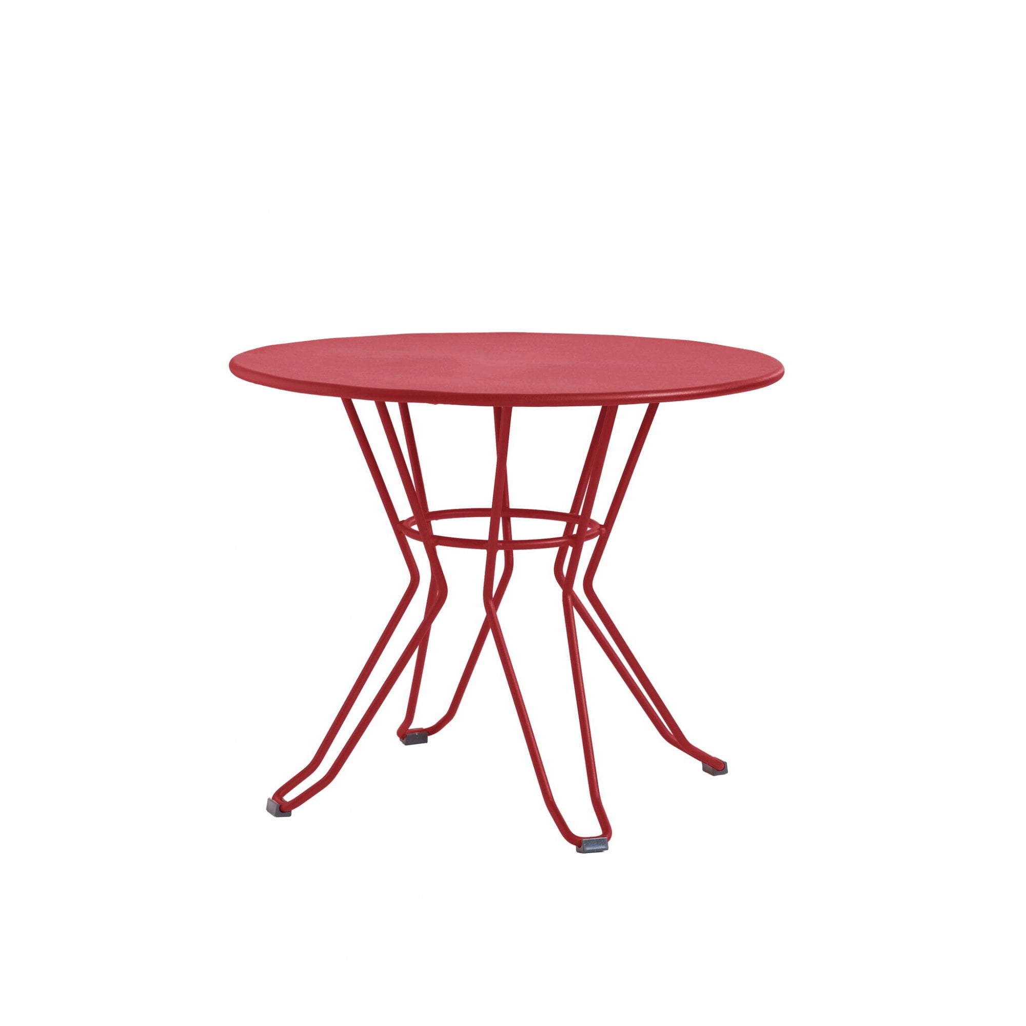 Capri Coffee Table Capri Coffee Table