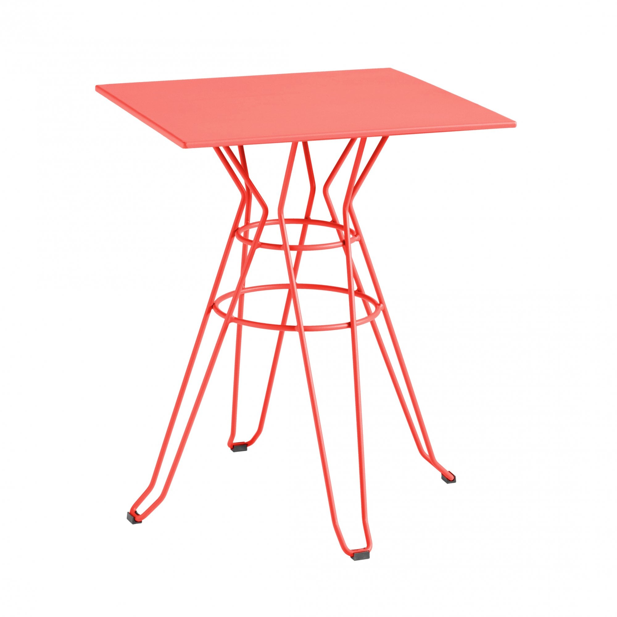 Capri Table Capri Table