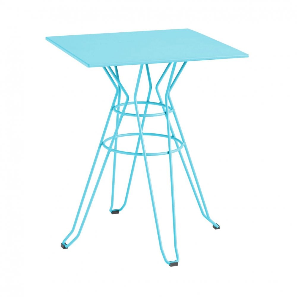 Capri Table Capri Table