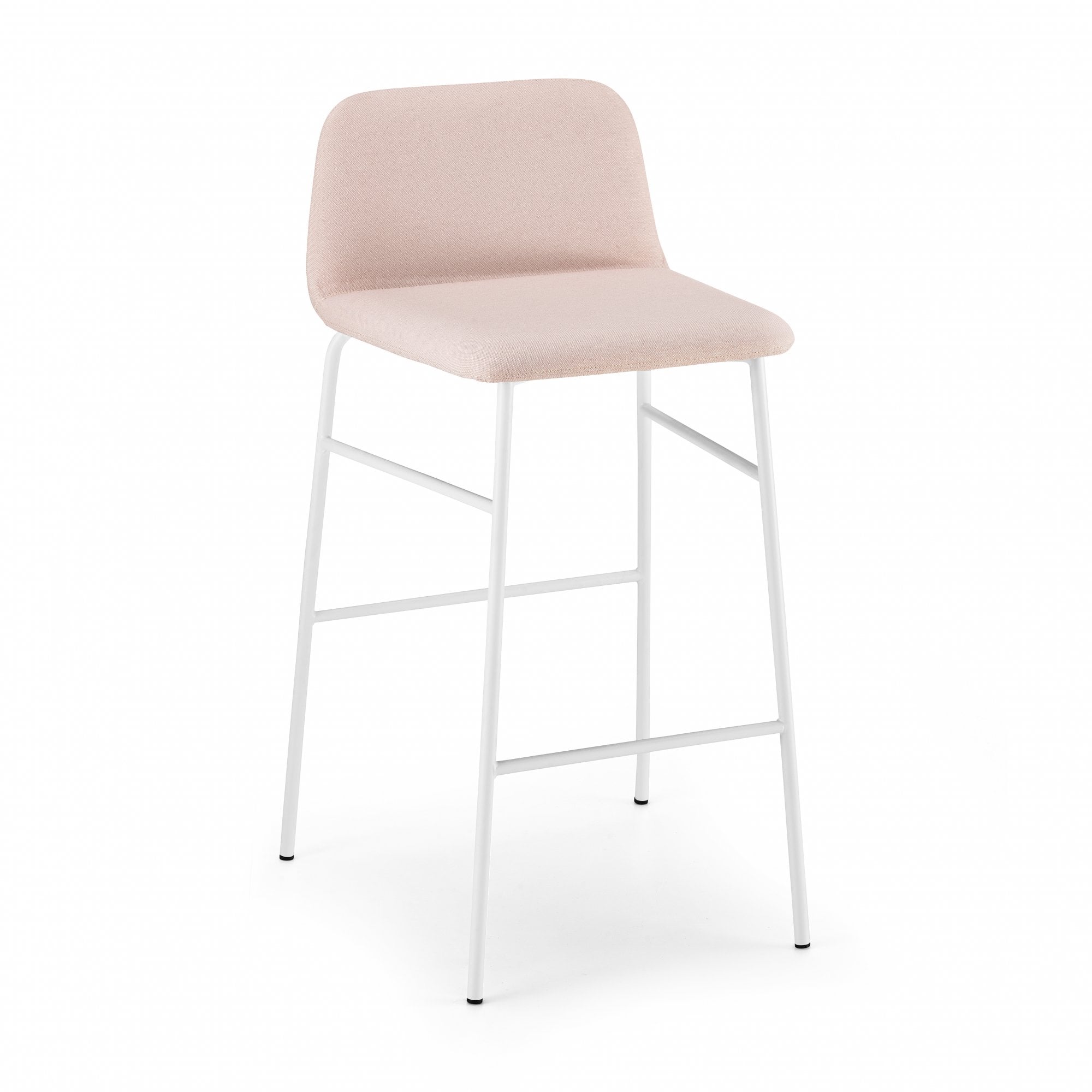 Bardot Metal Bar Stool Bardot Metal Bar Stool