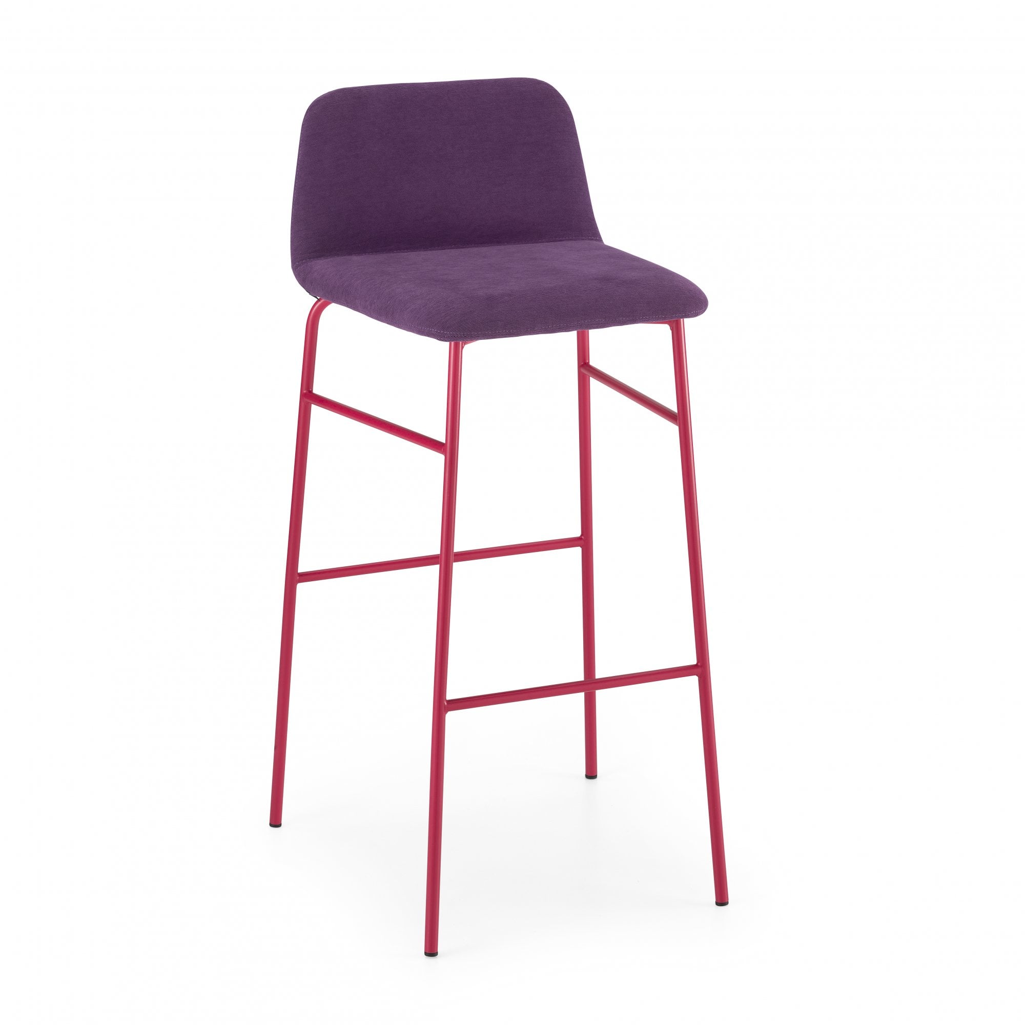 Bardot Metal Bar Stool Bardot Metal Bar Stool