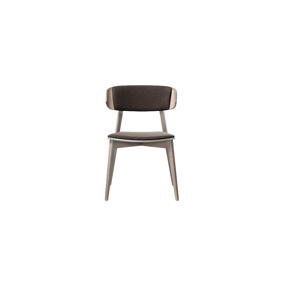 Hellen Plus Side Chair Hellen Plus Side Chair