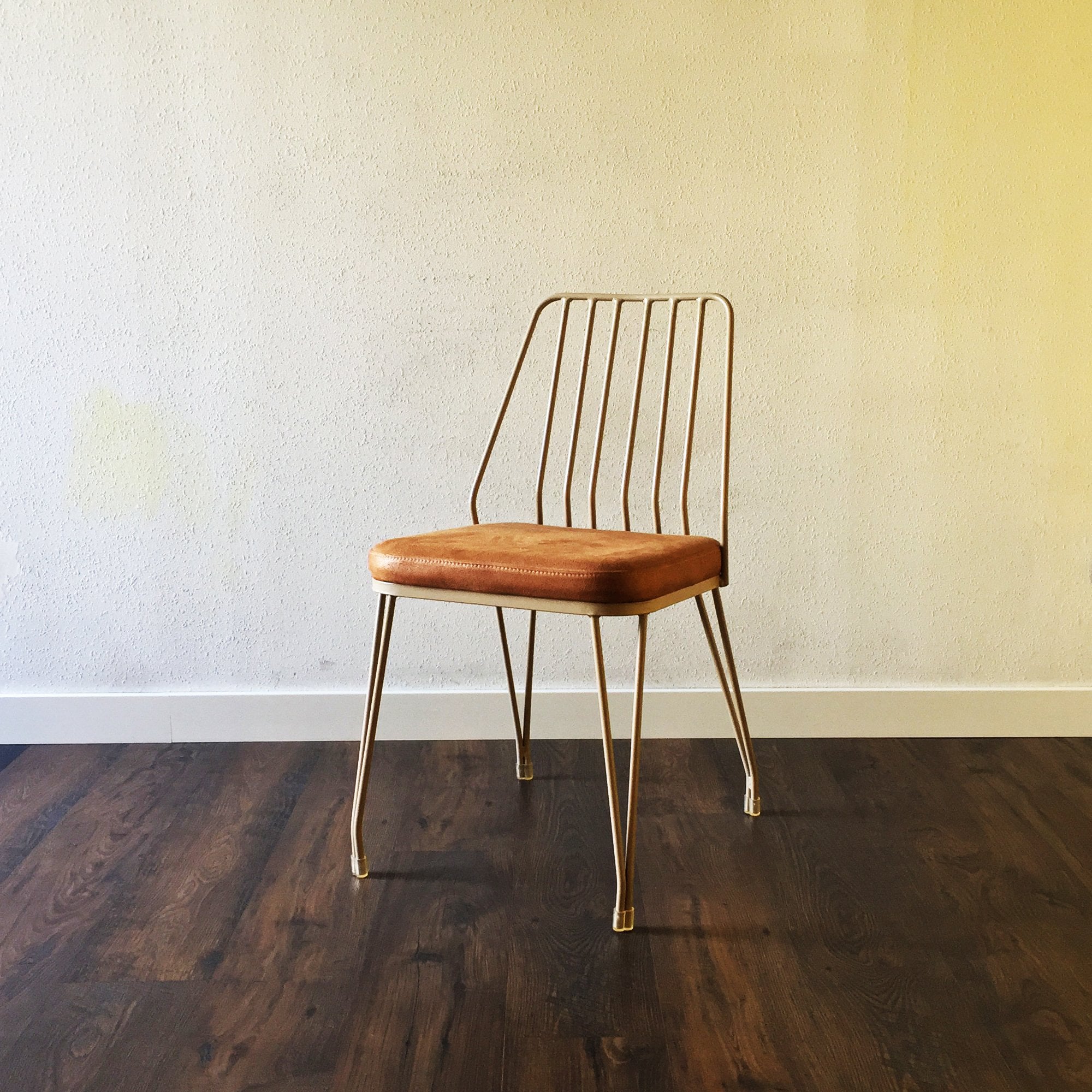 Margot Side Chair Margot Side Chair