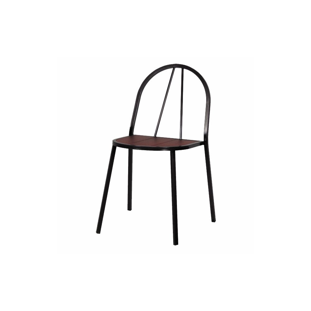 Morris Side Chair Morris Side Chair