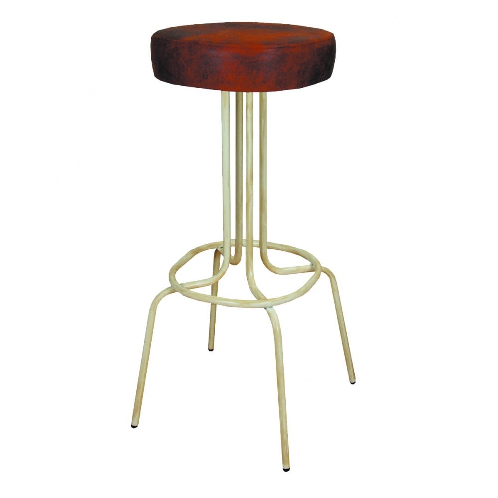 Miu Bar Stool Miu Bar Stool