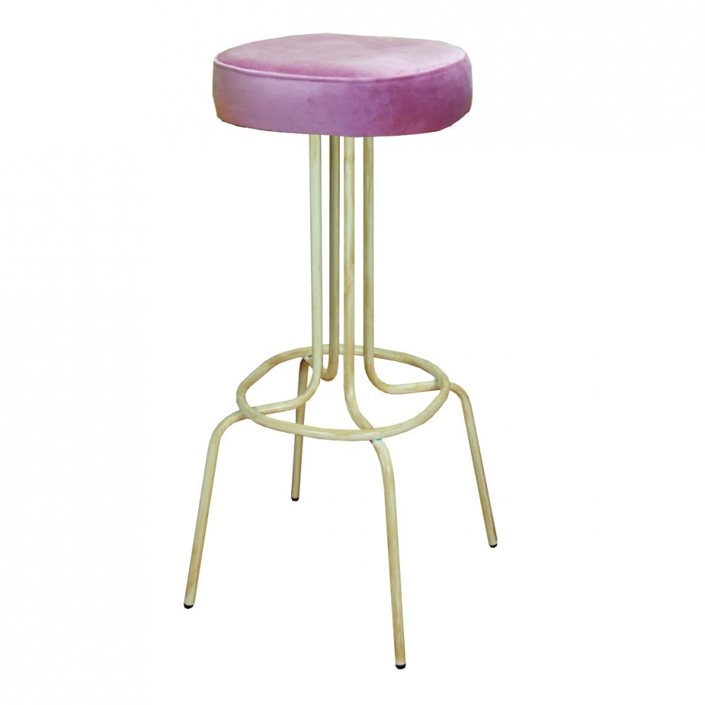 Miu Bar Stool Miu Bar Stool