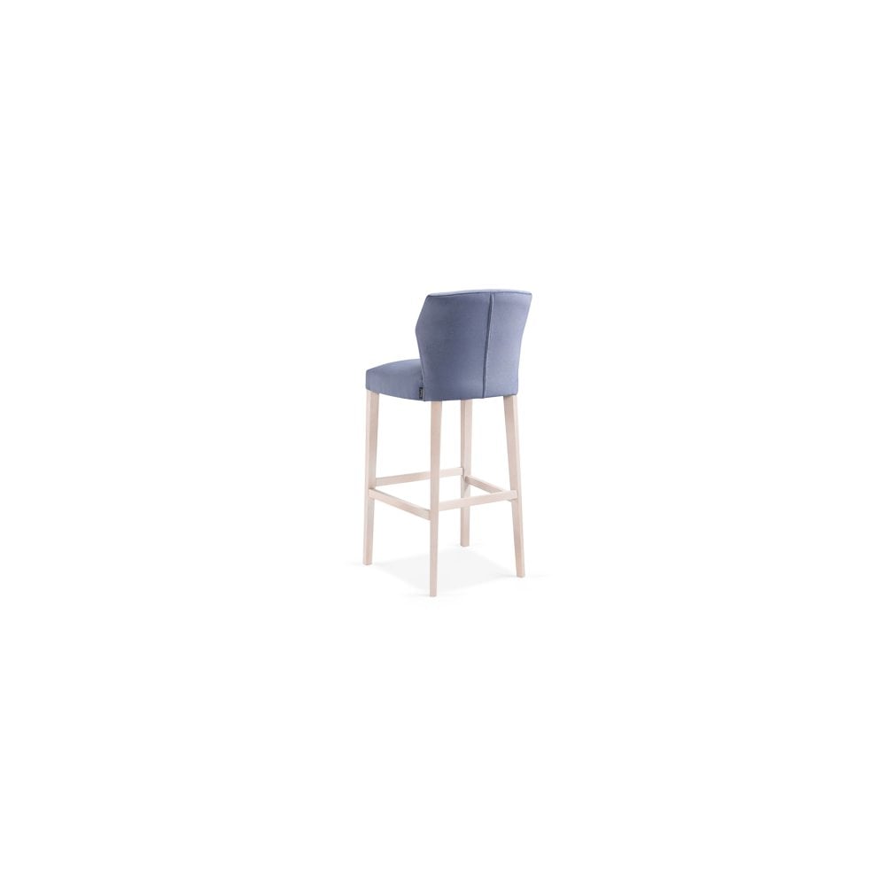Jasy Bar Stool Jasy Bar Stool