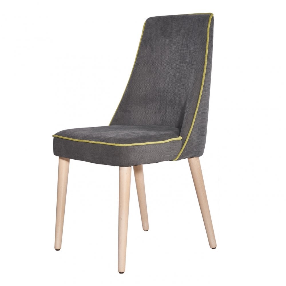 Erato Side Chair Erato Side Chair