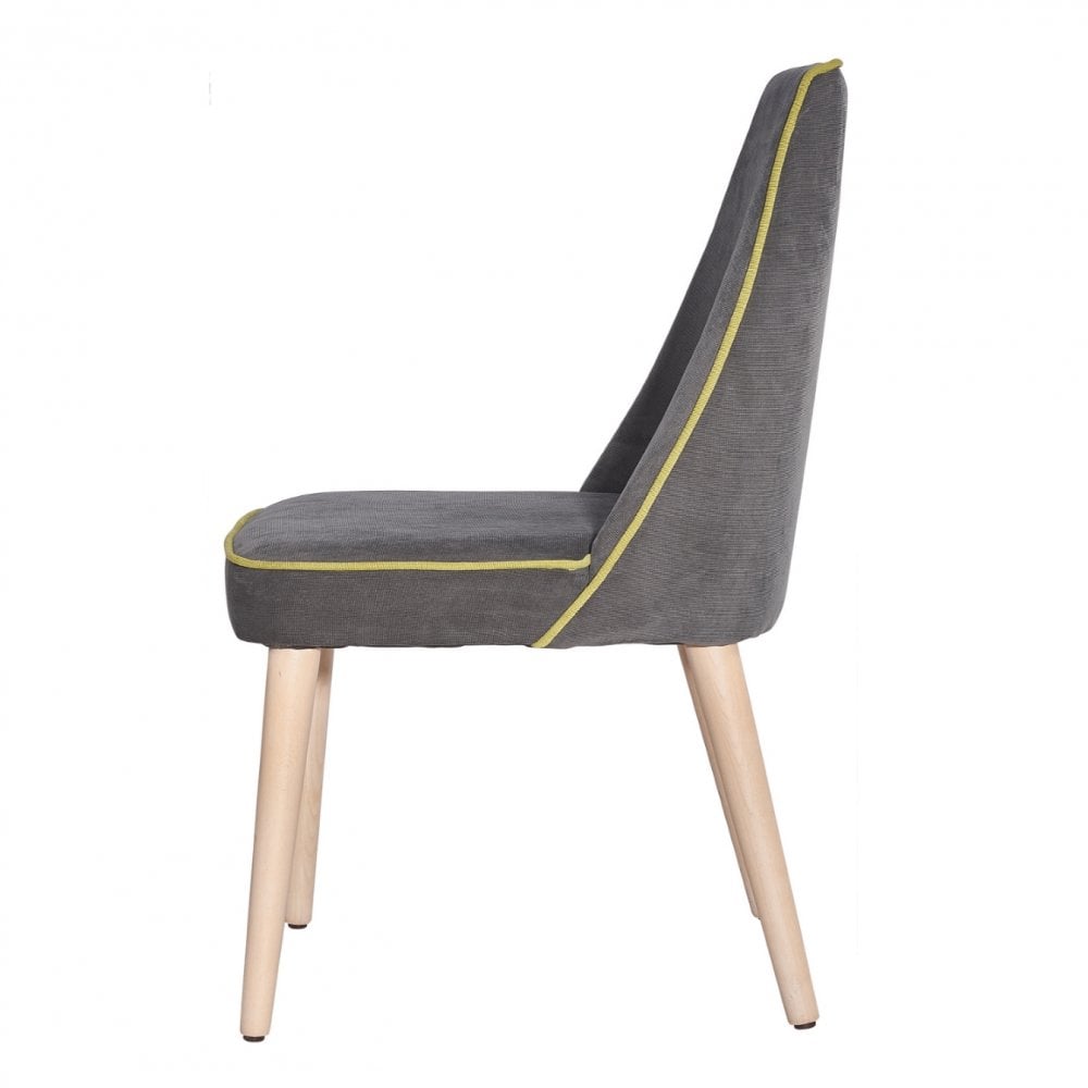 Erato Side Chair Erato Side Chair