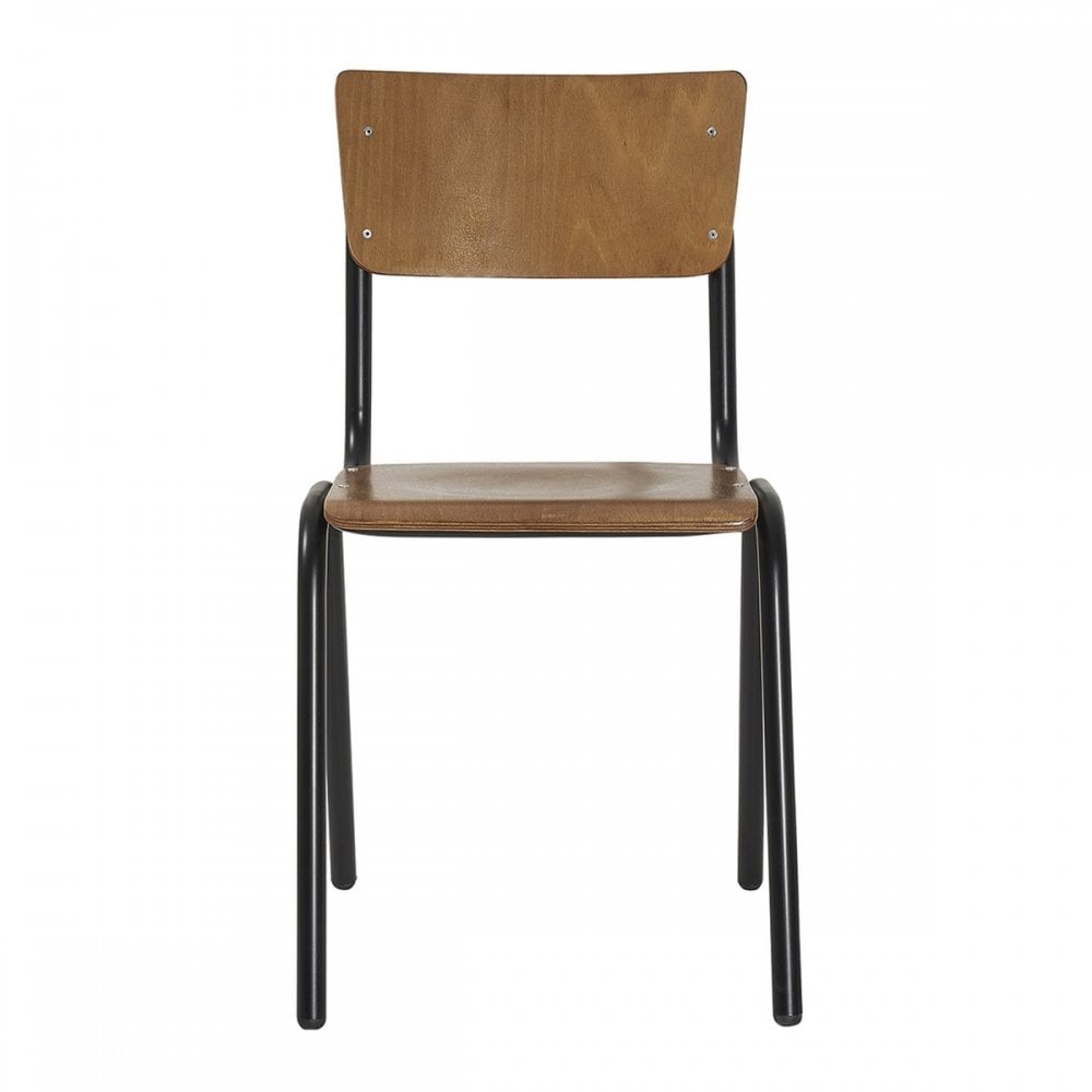 School Side Chair School Side Chair