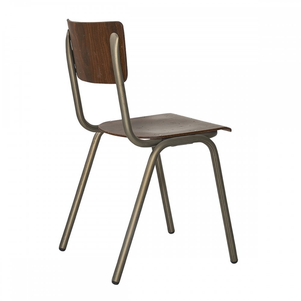 School Side Chair School Side Chair