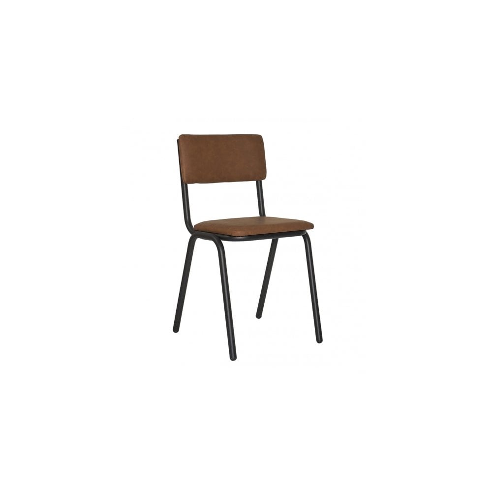 School Side Chair School Side Chair