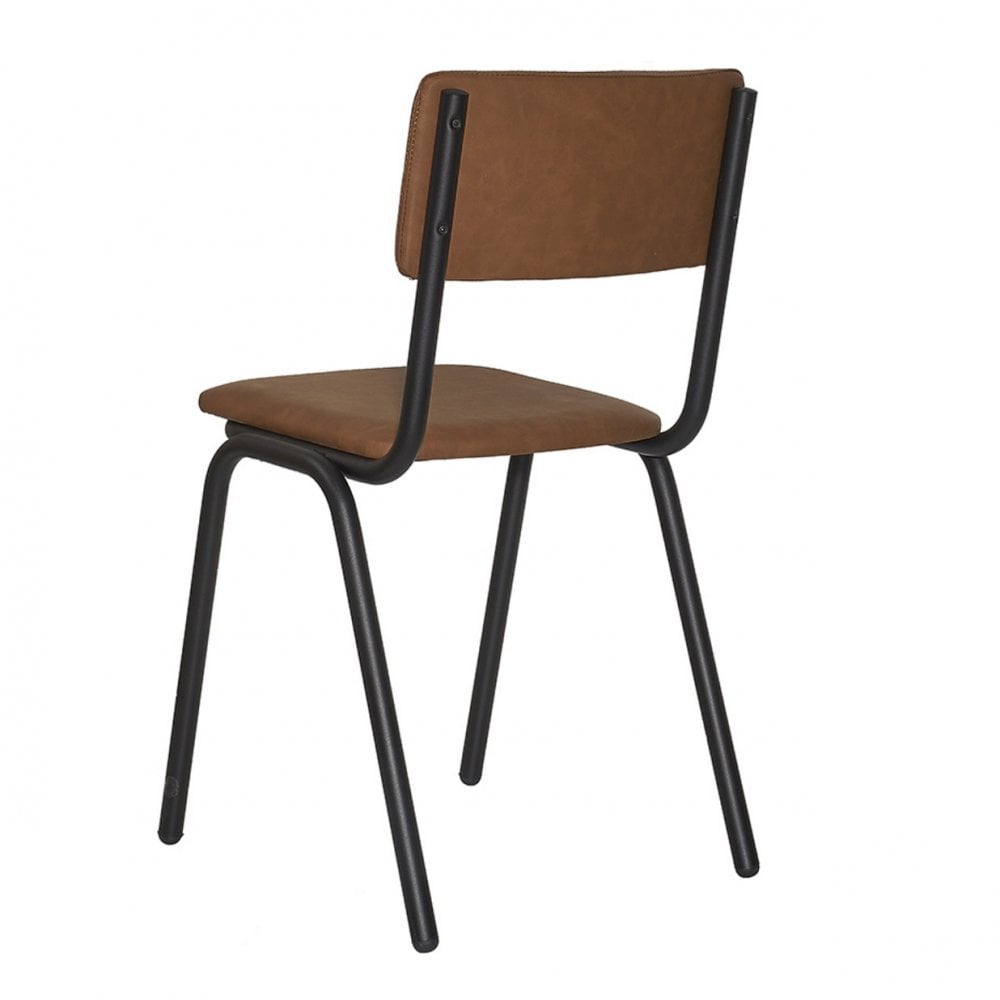 School Side Chair School Side Chair