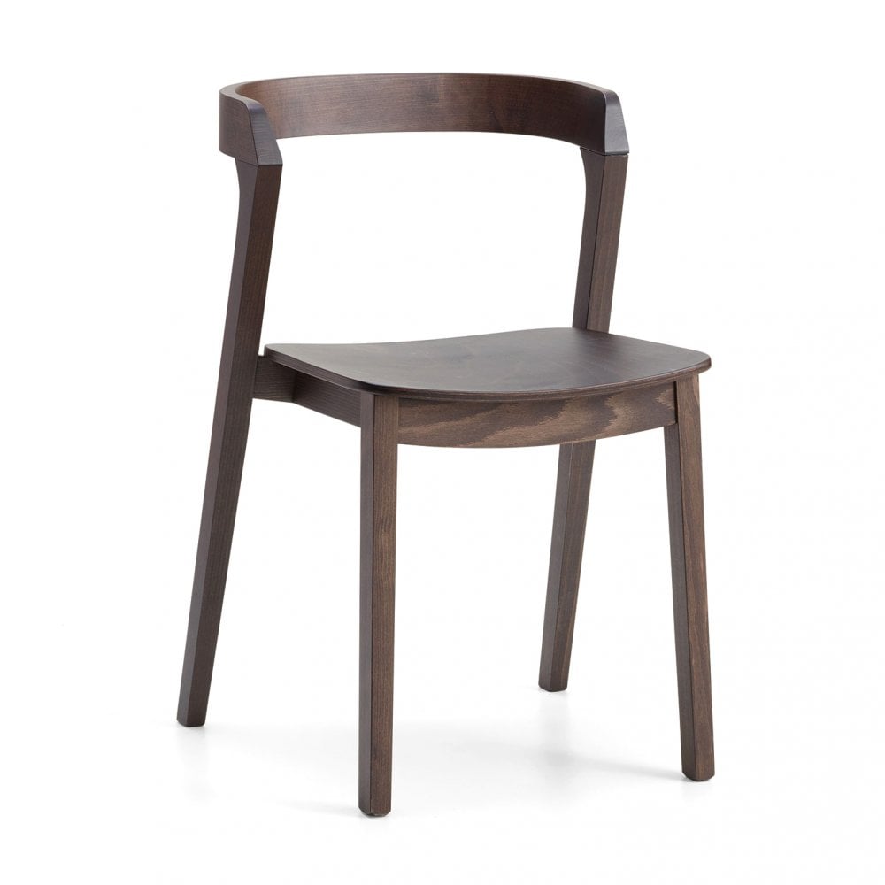 Arco Side Chair Arco Side Chair
